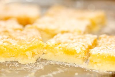 Lemon Bars-1